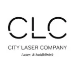 City Laser Company | #1 laser-en huidkliniek van het Noorden